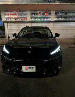 فورثينج T5 ايفو